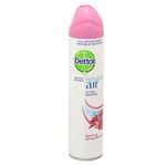 Dettol air online freshener