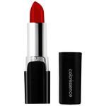 Buy Coloressence Lip Color - Desire 1 pc Online at Best Price. of Rs ...