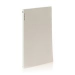 Buy Kokuyo Display Book - A4, 40 Pockets, White Online at Best Price of ...