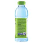 Buy Ocean Fruit Water Pink Guava 500 Ml Online At Best Price of Rs 60 ...