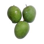 Buy fresho! Rajapuri/Athana Special Mango Online at Best Price of Rs 93 ...