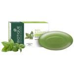 Buy Biotique Soap Bio Basil Parsley 75 Gm Online at the Best Price