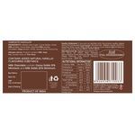 Buy Schmitten Milk Chocolate - Creamy Online at Best Price of Rs null ...