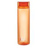 Buy Cello Water Bottle - H2O, Purple Online at Best Price of Rs 282.15 -  bigbasket