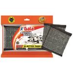 Buy Gala 2-In-1 Microfiber Magic Cloth Online at Best Price of Rs 175 -  bigbasket