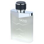 Buy Skinn By Titan Raw Perfume For Men - EDP Online at Best Price of Rs ...