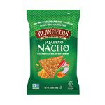 Buy Beanfields Chips - Jalapeno Bean Online At Best Price Of Rs Null ...