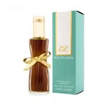 Estee lauder 2025 youth dew spray