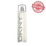 Dkny women best sale perfume 100ml