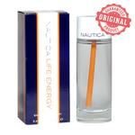 Nautica discount life perfume