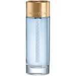 Nautica life cheap energy 100 ml