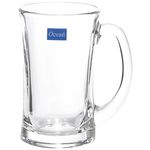 Buy Ocean Lugano Beer Mug Online At Best Price Of Rs Bigbasket