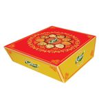 Buy Kurkure Namkeen Festive Gift Pack Online at Best Price of Rs 225 ...