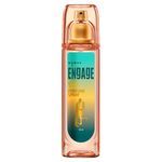 Buy Engage Woman Perfume Spray W1 (120ml) Online in Chennai