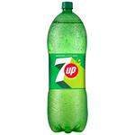 Buy 7 Up Soft Drink 225 L Online At Best Price of Rs 88 - bigbasket