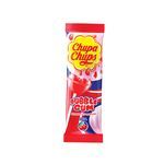 Chupa Chups - Mega Lollipop 180 g