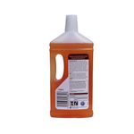 Buy Stardrops Floor Cleaner Laminate Wood 1 Ltr Online At Best Price of ...