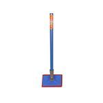 Buy Gala Scrubber With Long Handle 1 Pc Online At Best Price of Rs 195 ...