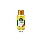 Keo Karpin Body Oil Hair Vitalizer Online At Best Price Free Shipping Bigbasket Com