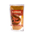 Buy Karmas Masala - Xacuti Online at Best Price of Rs null - bigbasket