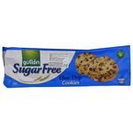 Buy Schar Gluten Free Digestive Biscuits Online at Best Price of Rs 425 -  bigbasket