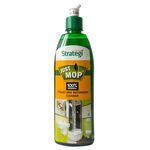 Buy Smart Home Bathroom & Tiles Cleaner Online at Best Price of Rs 70 -  bigbasket