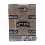 Buy Kalory Atta Pav Online At Best Price Of Rs Null Bigbasket