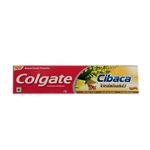 Buy Colgate Toothpaste - Cibaca Vedshakti 20 gm Online at Best Price ...