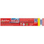 Buy Anchor Red Gel Tooth Paste Tooth Brush Combo 180 Gm Online At Best ...