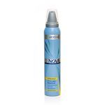 Buy Nova Hair Styling Mousse, 300ml Online at Low Prices in India