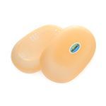 Buy Reliance Plast Soap Case - Glory 1 pc Online at Best Price. of Rs ...