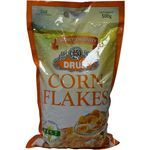 Druk Corn Flakes 500 g 