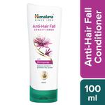 Himalaya anti hair fall conditioner 2025 200ml price