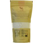 Buy Nutty Yogi Atta Whole Wheat 1 Kg Online At Best Price of Rs 50 ...