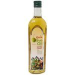 Buy Gaia Extra Light Olive Oil Online at Best Price of Rs 1075 - bigbasket