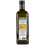 Buy Olitalia Biologico L'Albero Buono Organic Extra Virgin Olive Oil ...