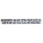 Buy Olitalia Biologico L'albero Buono Organic Extra Virgin Olive Oil 