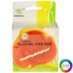 Buy Seven seas Silicone Cake Mould - 6 Cavity, Rose, Assorted Colour Online  at Best Price of Rs 599 - bigbasket