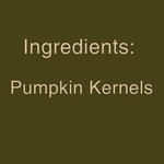 Buy Nourish You Certified Organic Pumpkin Seeds 100 Gm Online At Best ...