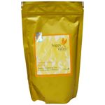 Buy Happy Valley Organic Tea - Darjeeling Orange Pekoe TGFOP Online at ...