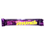 Buy Nestle Maha Munch - Chocolate Online at Best Price of Rs 5 - bigbasket