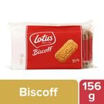 Baked Biscuits Imported Lotus Biscoff - The Original Caramelised, Biscuit,  Packaging Type: Box at Rs 195/pack in Mumbai