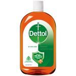 https://www.bigbasket.com/media/uploads/p/s/40124254_9-dettol-antiseptic-disinfectant-liquid.jpg