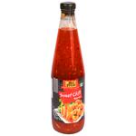 Buy Real Thai Sweet Chilli Sauce Online At Best Price Of Rs Bigbasket