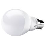 Buy Syska Led Bulb 18 Watt Base B22 1 Pc Online At Best Price Of Rs 559 ...