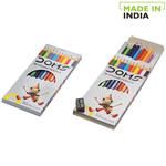 Buy Doms Painting Kit Online at Best Price of Rs 199 - bigbasket