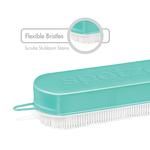 Buy Milton - Spotzero Cloth Washing Brush - Comfy Max Online at Best Price  of Rs 60 - bigbasket