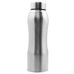 Buy Classic Essential Water Bottle Stainless Steel Mc Kinley 1 L Online ...