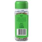 Buy Snapin Basil Herb 15 Gm Bottle Online At Best Price of Rs 99