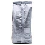 Buy Double deer Dubar Basmati Rice Online at Best Price of Rs 133.49 ...